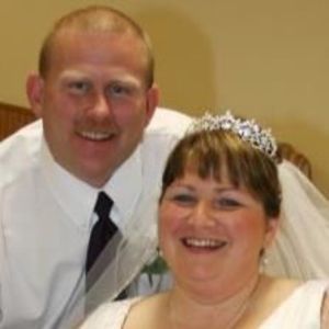 Meet your Posher, Rena